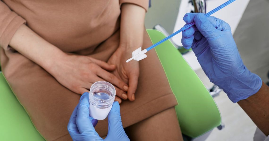 5 Important Screening Tests Every Woman Should Know About