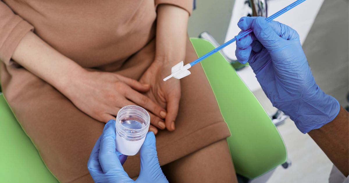 5 Important Screening Tests Every Woman Should Know About