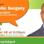 ZOOM: Cosmetic Surgery