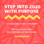 Find Your Rhythm In 2026 – FMC Health Guide