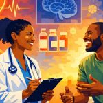 The Check-Up That Could Change Everything