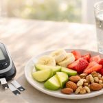 Understanding Diabetes and Pre-Diabetes: Early Action Matters