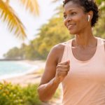 Heart Health Basics: Cholesterol, Risk Factors, and Why It Matters