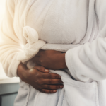 “It’s Not Just a Bad Period”