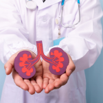 Your Kidneys Work 24/7