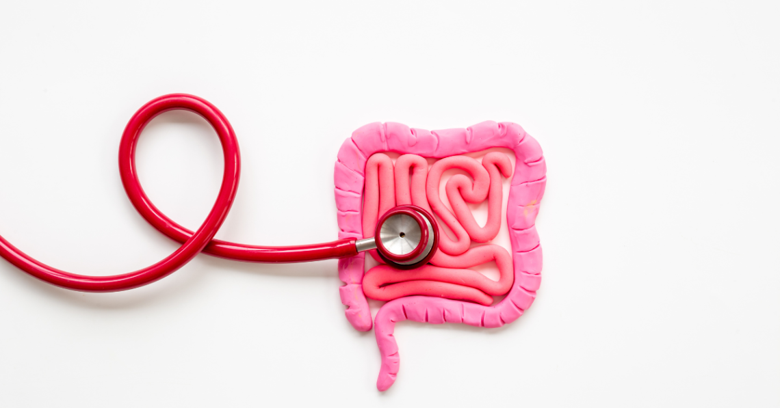 Lifestyle Choices That Support Colon Health