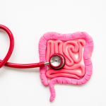 Lifestyle Choices That Support Colon Health