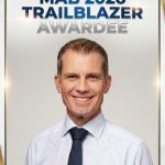 Dr. Graham Cates: A Legacy of Care