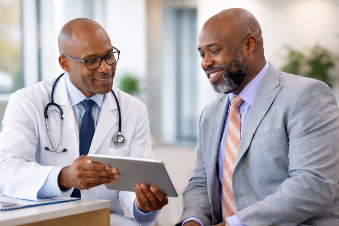 The Health Strategy Many Professionals Are Adopting