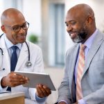 The Health Strategy Many Professionals Are Adopting