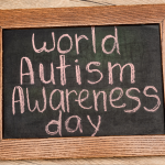 The Signs of Autism Everyone Should Know