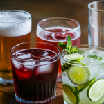 Could Your Drinking Habits Be Affecting Your Health More Than You Realize?