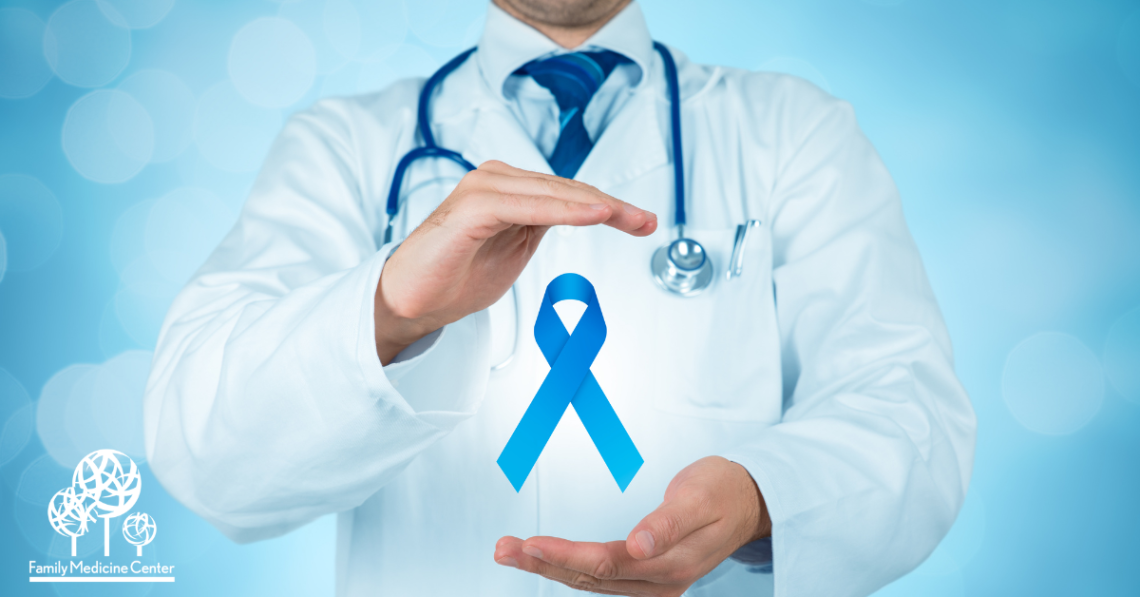 The Small Mouth Symptoms You Should Never Ignore