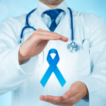 The Small Mouth Symptoms You Should Never Ignore