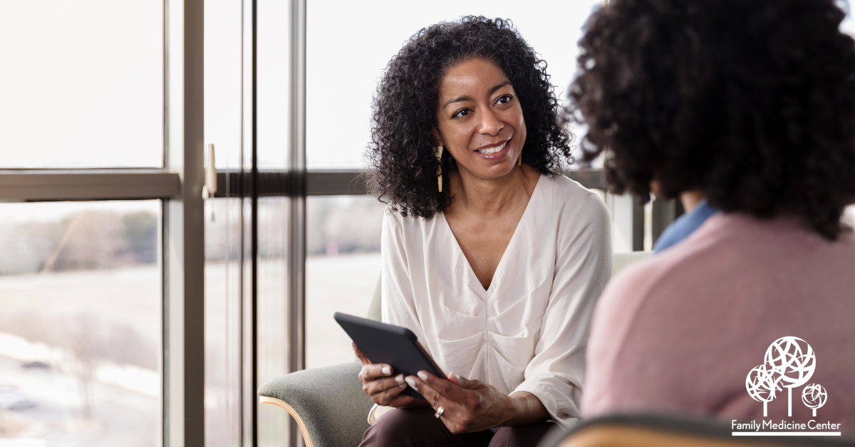 Why Counseling Can Be Beneficial for Everyone