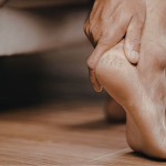 Why Foot Health Matters More Than You Think
