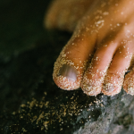 Don’t Ignore Your Feet