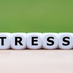 Everyday Habits That Can Help Reduce Stress