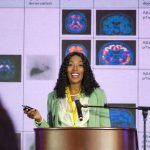 Entering the New Era of Dementia Care