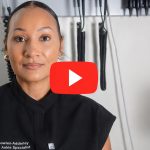 Profile In Care: Dr. Allyssa Knowles-Adderley