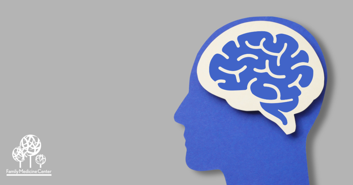 How to Keep Your Brain Healthy at Any Age