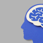How to Keep Your Brain Healthy at Any Age