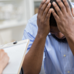 Why Preventive Care Is the Most Powerful Tool for Men’s Health