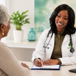 What Is a Memory Clinic?
