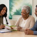 How Patients and Families Can Benefit from a Memory Clinic