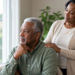 What Is Dementia?