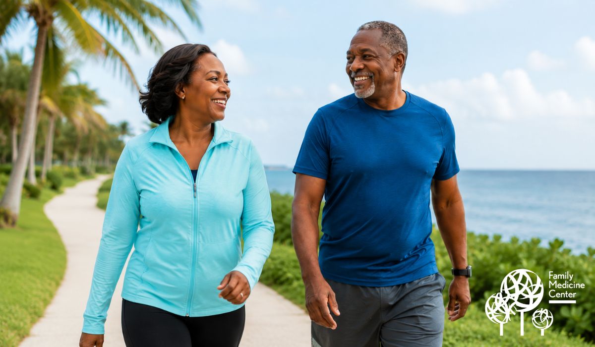 Non-Medication Approaches to Managing Dementia