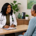 What to Expect During a Memory Clinic Visit