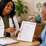 What Should I Bring to My Memory Clinic Appointment?