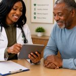 Memory Clinic Frequently Asked Questions
