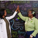 Family Medicine Center Launches Bahamas’ First Memory Clinic