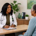 What to Expect During a Memory Clinic Visit