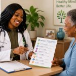 What Should I Bring to My Memory Clinic Appointment?