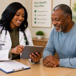 Memory Clinic Frequently Asked Questions