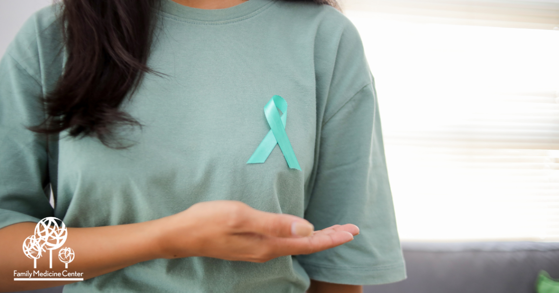 Understanding Uterine Fibroids, Symptoms, and Treatment Options