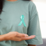 Understanding Uterine Fibroids, Symptoms, and Treatment Options