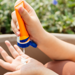 Protect Your Skin and Stay Safe in the Sun