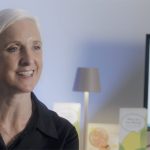 Profile In Care: Nurse Anita Cates