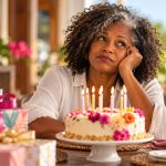 The Things We Blame on Getting Older
