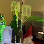 A New Light on BPH Treatment